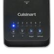 توستر کوئیزینارت مدل CPT2000E