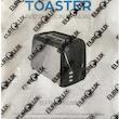توستر یورولوکس مدل EU-TM4606DSB