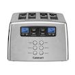 توستر کزینارت مدل CPT440E