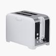 توستر 2 اسلایس مک استایلر مدل mc-507