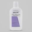شامپو مو ایروکس مدل Anti Hair Loss با عصاره سیر، تقویت‌کننده و ضد ریزش، مناسب موهای خشک و معمولی، حجم 200 میلی‌لیتر
