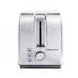 توستر 2 اسلایس سوئیس پلاس مدل ST-4018S