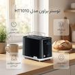 توستر براون مدل HT1010