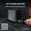 توستر آ ا گ مدل T7-1-6BP