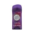 استیک ضد تعریق زنانه لیدی اسپید مدل  Invisible Dry Shower Fresh وزن 65 گرم