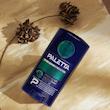 رول صابونی مردانه پالتا مدل SOFT AND PURE وزن 40 گرم