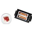 توستر بوش مدل TAT8613