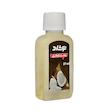 روغن مو و بدن نوشاد مدل نارگیل حجم 37 میلی لیتر