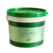 موم موبر ماهریس مدل آلوئه ورا وزن ۳۷۰۰ گرم