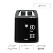 توستر تفال مدل TT640810