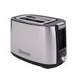 توستر 2 اسلایس دسینی مدل DS-3722