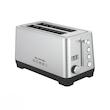 توستر 4 اسلایس بلانتون مدل BCR-BT2203ST