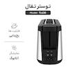 توستر تفال مدل TL430