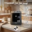 توستر تفال مدل TT640840