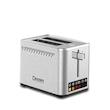 توستر 2 اسلایس دسینی مدل ST-9000