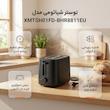 توستر 2 اسلایس شیائومی مدل XMTSH01FD-BHR8811EU