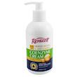 کرم آبرسان رینوزیت مدل COENZYME Q10 حجم 250 میلی لیتر