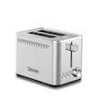 توستر 2 اسلایس دسینی مدل ST-8000