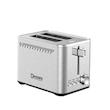 توستر 2 اسلایس دسینی مدل ST-8000