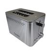 توستر 2 اسلایس دسینی مدل ST-8000