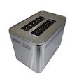 توستر 2 اسلایس دسینی مدل ST-8000