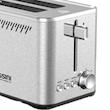 توستر 2 اسلایس دسینی مدل ST-8000