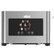 توستر 2 اسلایس ویلز مدل VL3015