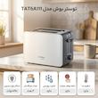 توستر بوش مدل TAT6A111
