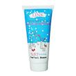 کرم آبرسان لینک مدل WINTER CARE حجم 75 میلی لیتر