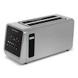 توستر چهار اسلایس نوتریکوک مدل NC-TS401