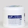 کرم مرطوب کننده آوند مدل cucumber حجم 200 میلی لیتر