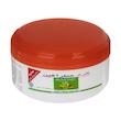 کرم مرطوب کننده عطرآگین مدل روغن بادام حجم 200 میلی لیتر