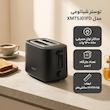 توستر 2 اسلایس شیائومی مدل توستر Xiaomi Toaster UK XMTSJ01FD