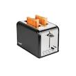 توستر 2 اسلایس تولیپس مدل BT-A420