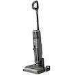 جارو شارژی عصایی ویو مدل V-630
