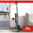 جارو شارژی عصایی ویو مدل V-630