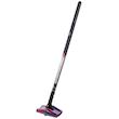 جارو شارژی هوشمند دایسون مدل Pencilvac Fluffycones
