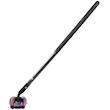 جارو شارژی هوشمند دایسون مدل Pencilvac Fluffycones