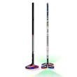 جارو شارژی هوشمند دایسون مدل Pencilvac Fluffycones