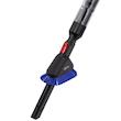 جارو شارژی هوشمند دایسون مدل Pencilvac Fluffycones