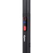 جارو شارژی هوشمند دایسون مدل Pencilvac Fluffycones