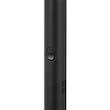 جارو شارژی هوشمند دایسون مدل Pencilvac Fluffycones