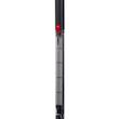 جارو شارژی هوشمند دایسون مدل Pencilvac Fluffycones