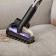 جارو شارژی هوشمند دایسون مدل Pencilvac Fluffycones