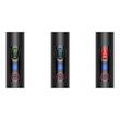 جارو شارژی هوشمند دایسون مدل Pencilvac Fluffycones