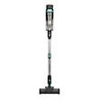 جارو شارژی عصایی بنس مدل BV-W110P