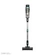 جارو شارژی عصایی بنس مدل BV-W110P