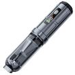 جارو شارژی و دمنده سویتو مدل ST-6699APlus