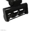 جارو شارژی عصایی بنس مدل BV-W110P