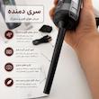 جارو شارژی و دمنده سویتو مدل ST-6699APlus
